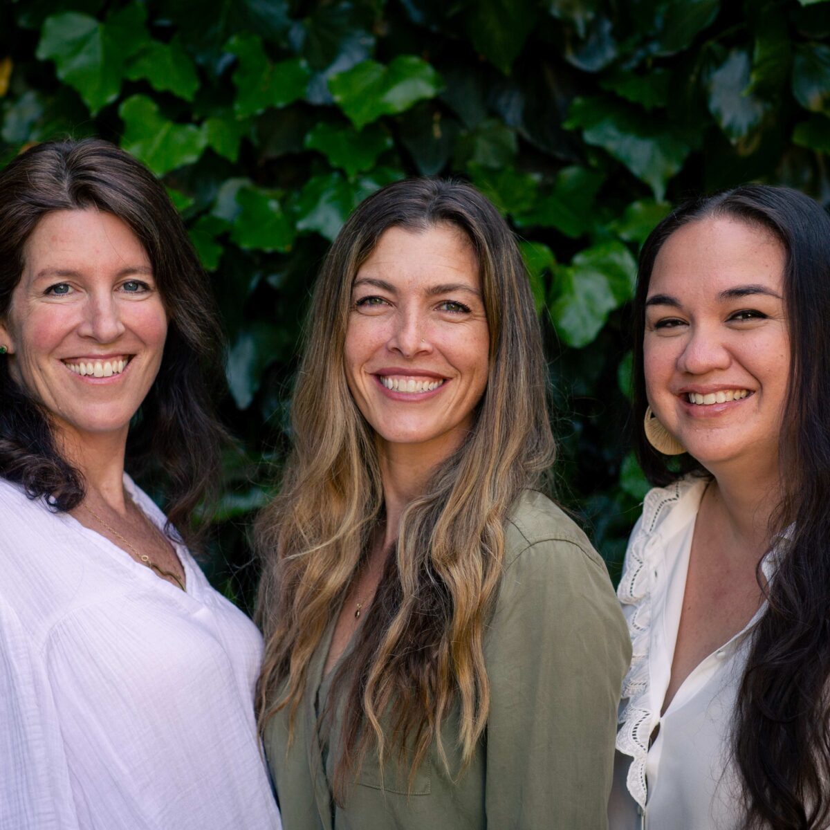 Women’s Earth Alliance