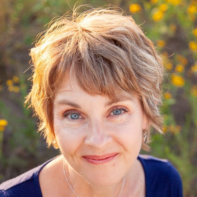Hilary Giovale