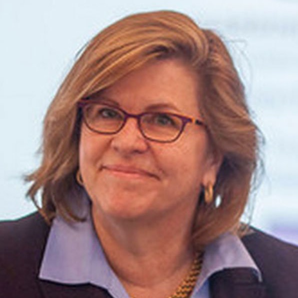 Renee Hobbs