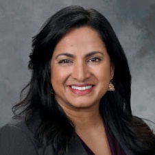 Reena Szczepanski