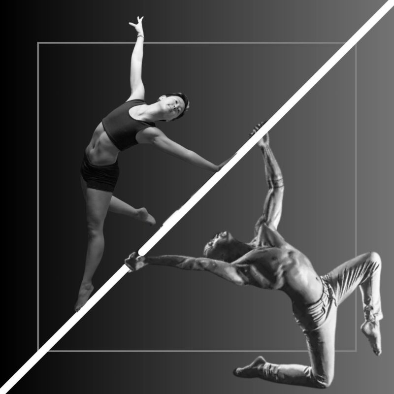 Bow and Arrow Circus Theatre Collective