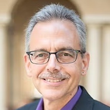 Manuel Pastor