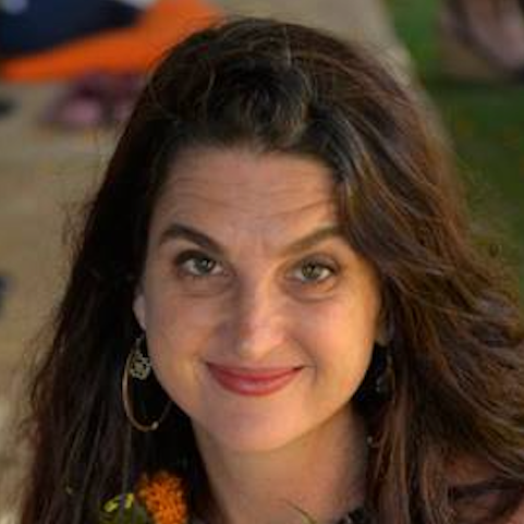 Sarita Pockell