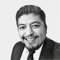Juan Altamirano