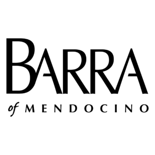 Barra of Mendocino