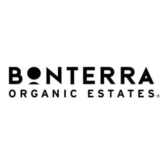 Bonterra Organic Estates