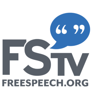FSTV