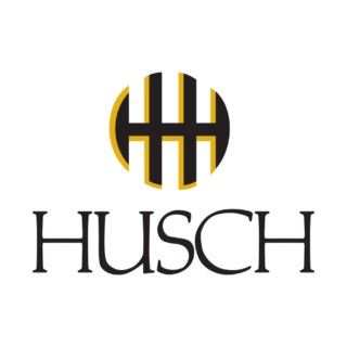 Husch
