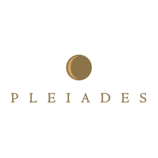 Pleiades
