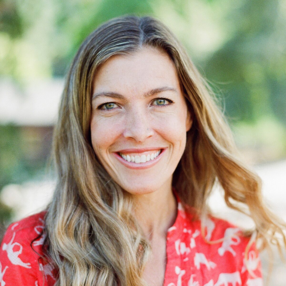 Melinda Kramer