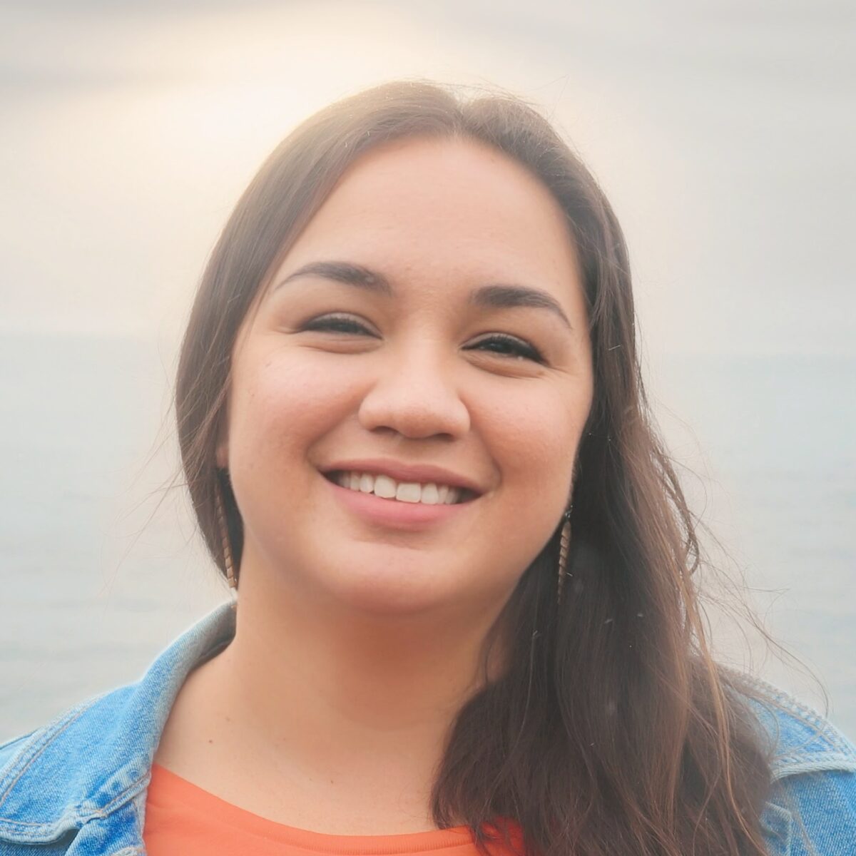 Kahea Pacheco